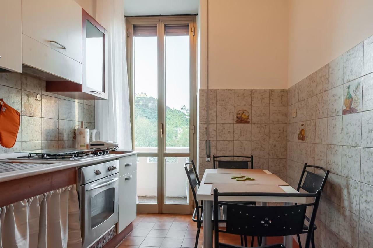 Casa vacanze La Dolce House Roma