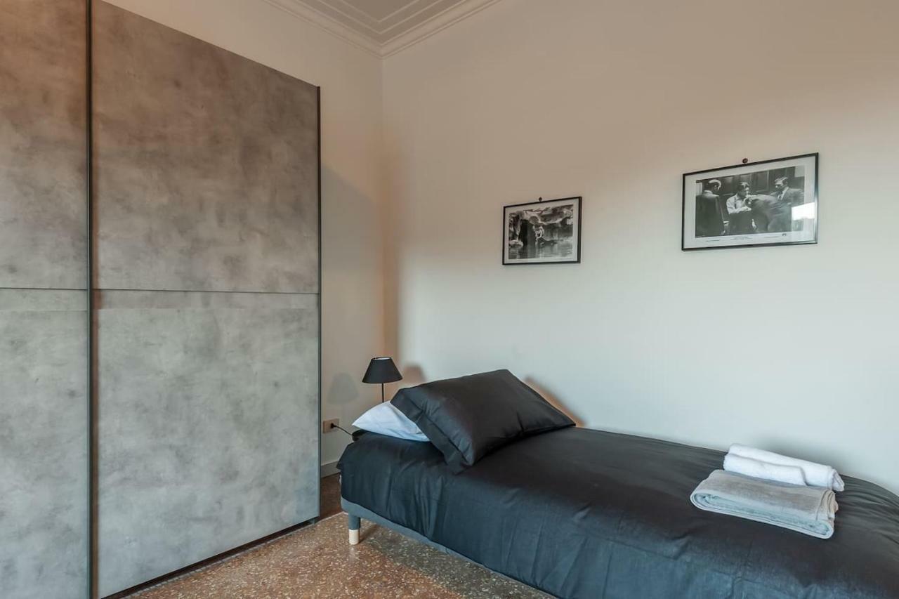 Casa vacanze La Dolce House