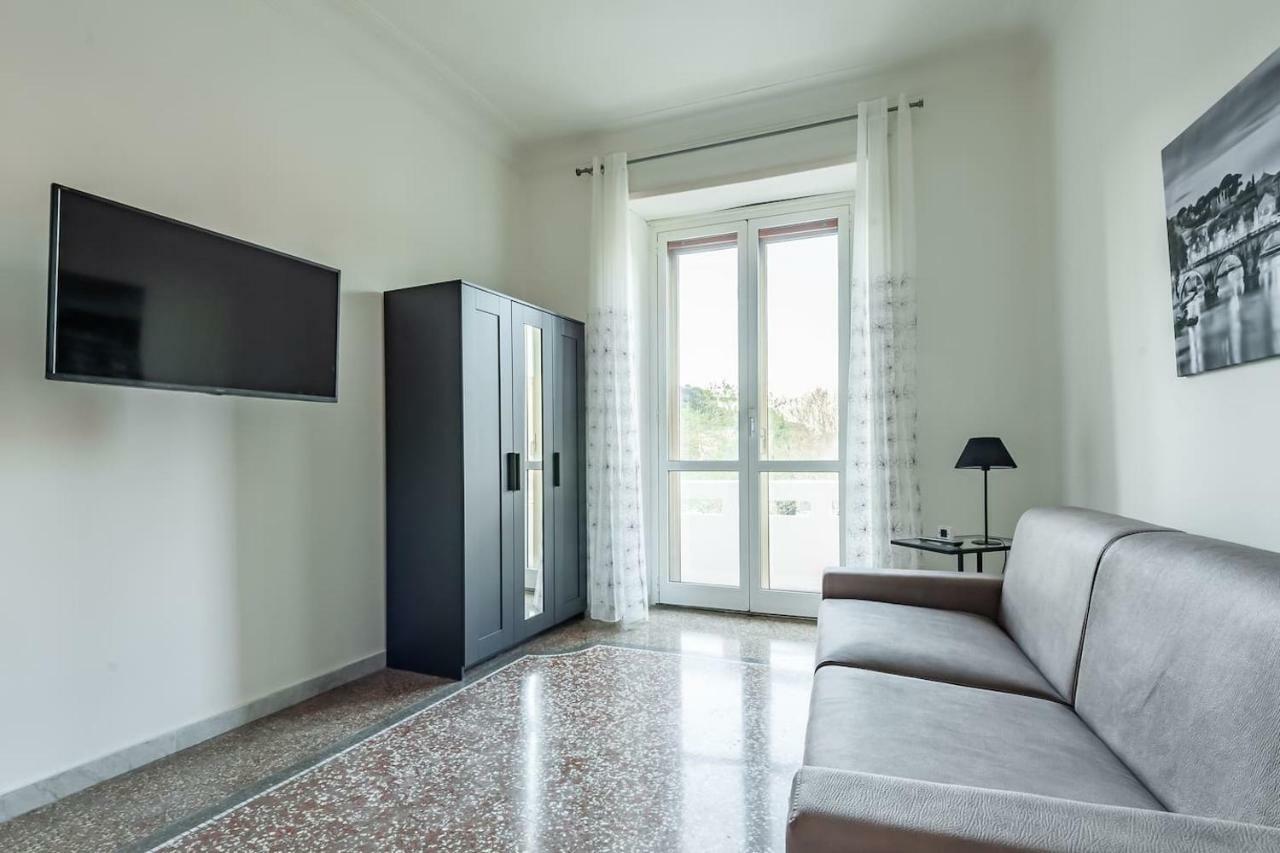 Casa vacanze La Dolce House Roma