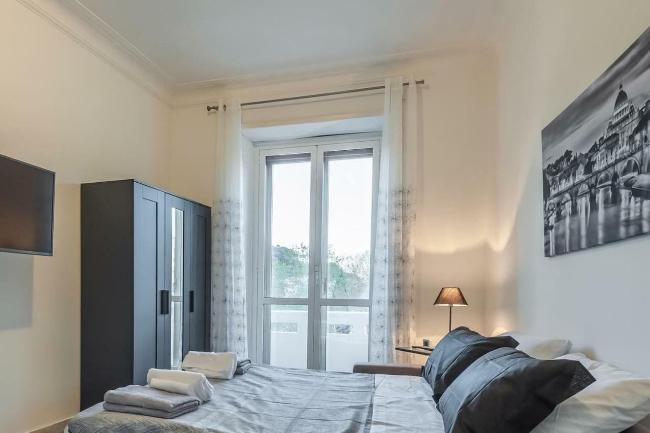 La Dolce House Roma