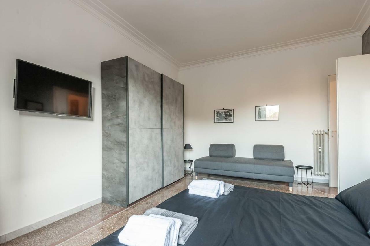 La Dolce House Holiday home Rome