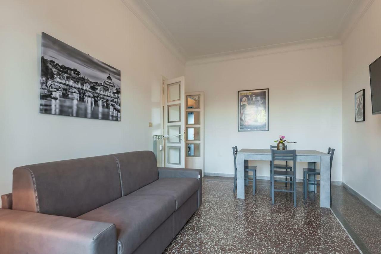 La Dolce House Roma