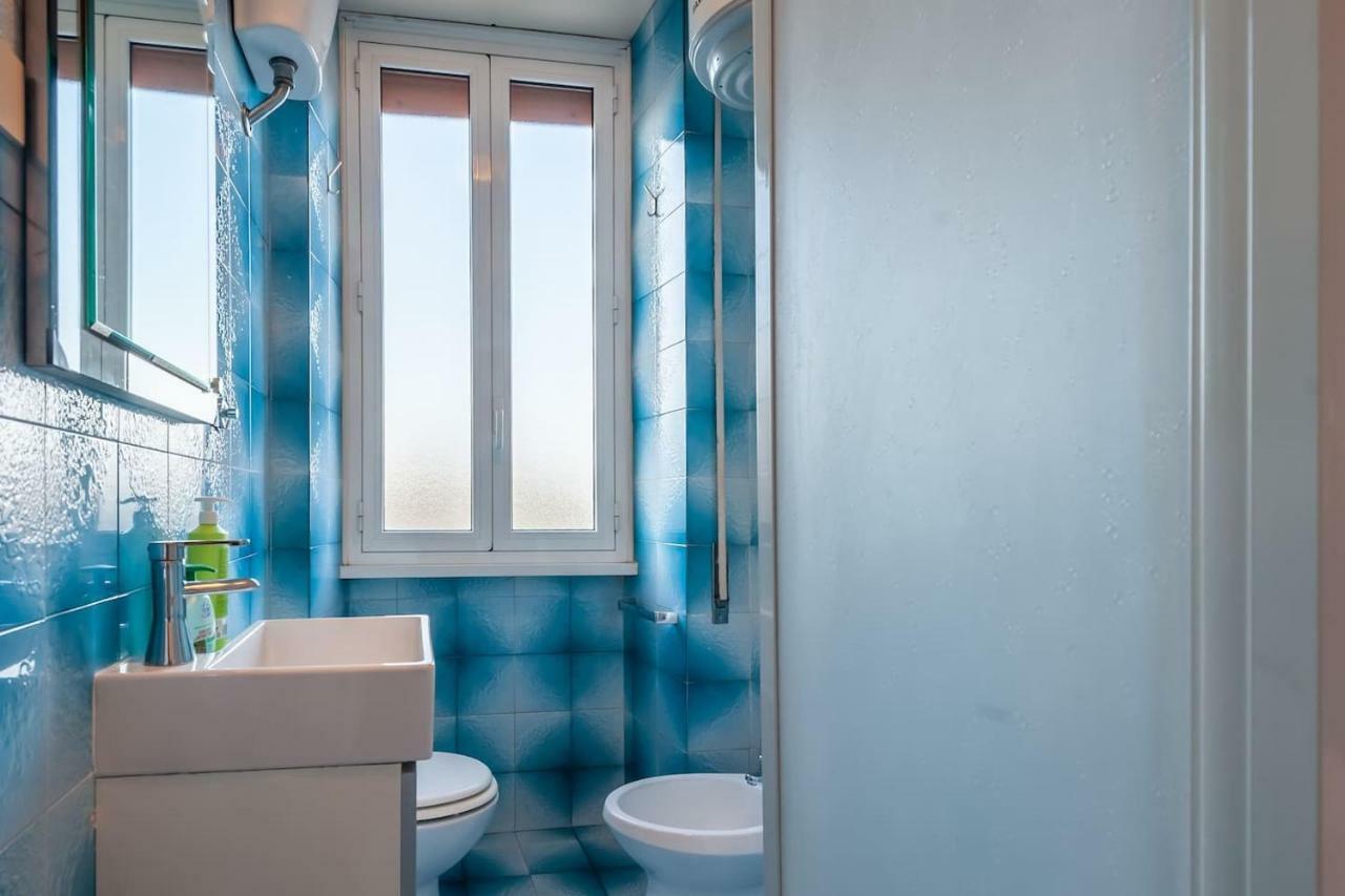 La Dolce House Casa vacanze Roma