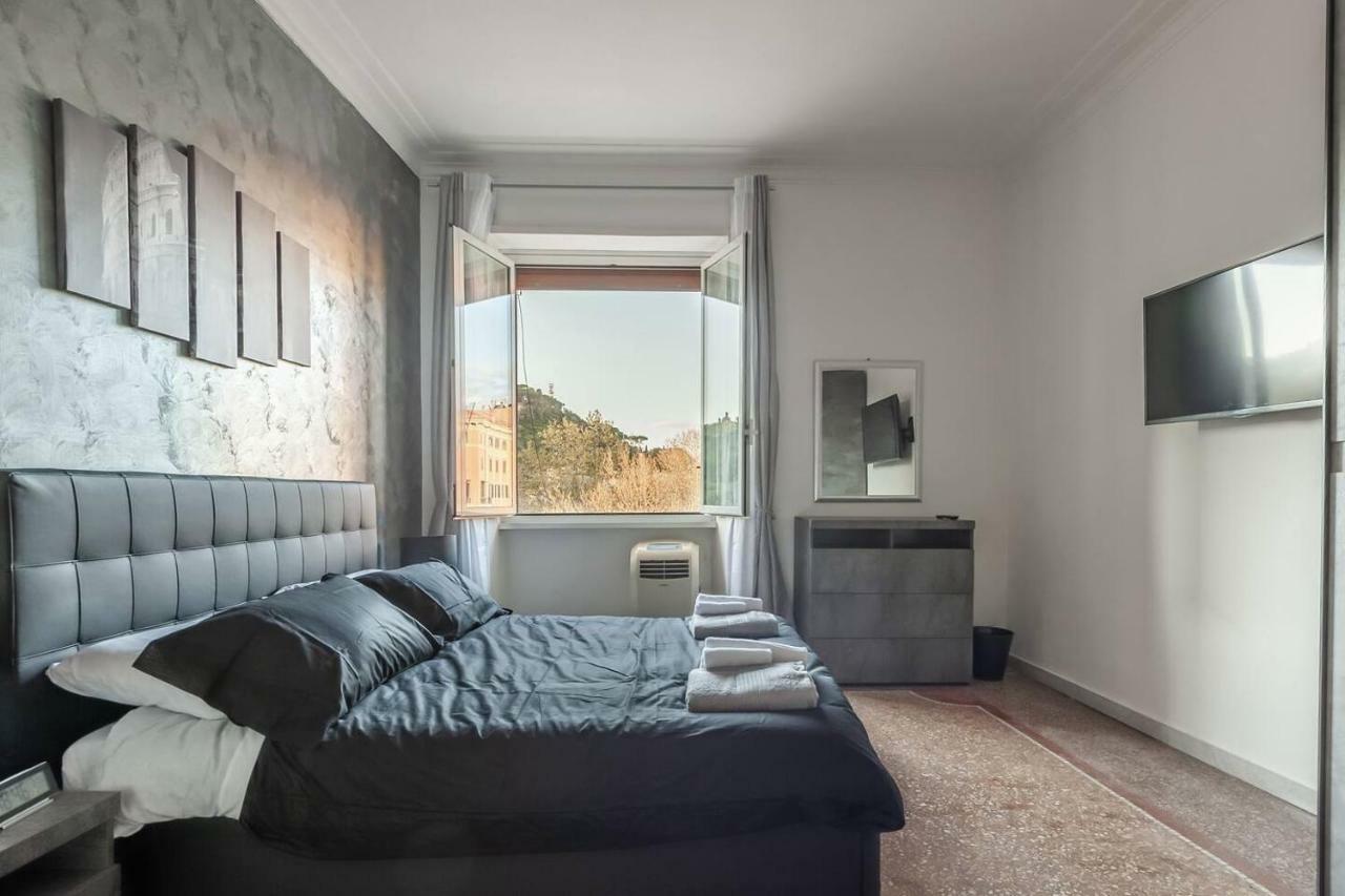 Casa vacanze La Dolce House